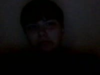 Sweet, playful and a little mysterious. Come chat with me and let