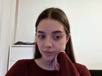 I am the enigmatic embodiment of desire, a whisper in the darkness. My eyes hold unspoken secrets and captivate your senses with every glance. Surrender to my mysterious allure as I take you on a journey beyond the ordinary. Explore the unexplored territories of pleasure, where fantasies mix with reality.