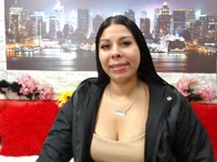 Welcome to the room of a naughty, kinky girl with experience in BDSM and fetish games. I