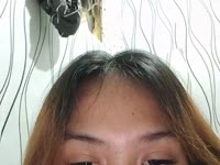 Hello, wanna satisfy and enjoy every single of our time:)