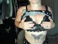 hi all! i am new here  what you like to do here?