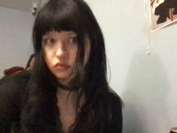 I’m the kind of woman whose mood creates the atmosphere. With me, it all begins with a spark of curiosity and slowly turns into the desire to discover more. I combine softness with quiet confidence and just a hint of playful boldness. I enjoy meaningful glances, teasing pauses, and words that carry more than one meaning.
Some days I’m gentle and almost innocent, other days I’m daring and full of fire. It all depends on the chemistry between us and the energy you bring. I’m drawn to men who can flirt with intelligence, sense subtle tension, and appreciate the beauty of anticipation.
With me, you can laugh, explore ideas, share fantasies, and slowly cross invisible lines  naturally and with mutual respect. I love when things build gradually, when every message feels like the beginning of something exciting.
If you’re searching for more than small talk  for connection, playfulness, and real chemistry  maybe you’ve just found it. The only question is… will you make the first move?