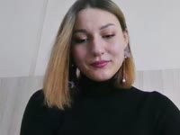 I’m the kind of girl who’s hard to forget, even after a short conversation. I’m not about fake perfection — I’m real, sensual, sometimes daring, sometimes unexpectedly tender. I love conversations with subtext, looks that say more than words, and those pauses that make the heat rise inside.
I know how to listen and feel the mood of my partner, adjust to the rhythm, yet always leave room for intrigue. With me, it’s easy to start talking and hard to stop. I value genuine interest, a sense of humor, and the ability to enjoy the moment without rushing.
I enjoy flirting that feels like a game, not rudeness — where each word brings you a little closer. I don’t promise fairy tales — I create an atmosphere you’ll want to return to again and again. If you’re looking for more than just a pretty picture, but a feeling that lingers — maybe we’re already on the same wavelength.