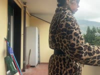 HELLO EVERYONE. I am pussycatdollyes .here for you and YOUR PLEASURE .let’s play togheter