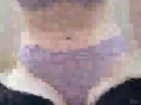 Hello, I am Stella your natural woman,  unpredictable, greedy and generous... I like to show of and enter your games so do not hesitate to play gentlemen;) I have nothing to hide sex side I assume everything. I like sweet words like sometimes raw words sometimes sweet sometimes wild.. Sometimes submissive sometimes dominates.. Full of life, humor and simplicity, I would enjoy exchanging and sharing with you. I give a lot of respect to everyone so please be redpectful;) it