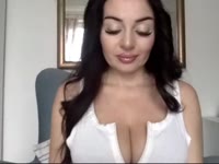 Hi, I’m Stella

I’m 168 cm tall with a curvy, feminine body and a seductive 70D bust that loves attention… My deep blue eyes can hypnotize you and awaken your wildest desires. I have a belly button piercing – just a little sparkle where your eyes love to linger…

I enjoy playful flirting, hot conversations, and that irresistible tension between words and imagination. If you’re ready for more than just a chat… come closer