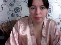 I am a playful brunette with a warm smile and a soft, tempting energy. I love eye contact, slow teasing vibes and the feeling when curiosity between us starts to grow.