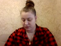 I’m the kind of woman who lingers in your memory — not because I try too hard, but because of how our conversation feels. I enjoy slow, subtle flirting, unspoken hints, and those moments when silence says more than words ever could. I can be soft or daring, relaxed or confidently bold — it all depends on the chemistry.
I appreciate genuine emotions, sharp humor, and people who are comfortable being themselves. Talking to me comes naturally, but ending the conversation is another story. I love late-night chats, quiet music, dim lights, and that calm feeling when the world slows down just a little.
What attracts me most is that quiet tension between two people — light, pleasant, almost electric. No rush, no disrespect, just curiosity and imagination. If you know how to sense the mood and read between the lines, we’ll definitely connect.