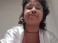 My presence is intentional. Every look has purpose.
I’m a switch — brat when I submit, controlled and psychological when I lead.
Smoke curls, tension builds, and nothing here is rushed.
You don’t just watch… you unlock layers.
Trans non-binary — he/him | smoker