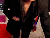 I am here for your enjoyment and I love to have fun. I have an open mind and love to play as only you and I can play together. I love being alone with you. I get so excited. My strongest desire is to make you happy. I know that you will be endlessly happy with me.