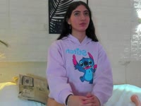 I am a shy woman who captivates effortlessly, with a natural sweetness that shines through in every gesture I make. My gaze, sometimes elusive, holds a touch of mystery and a special sensitivity that invites you to discover me little by little. I speak softly, smile innocently, and reveal my charm in the small details: a slight blush, a restrained laugh, that subtle interplay between curiosity and reserve. My shyness isn’t a barrier; it’s part of my magnetism, creating an intimate, close, and authentic connection with those who look at me.