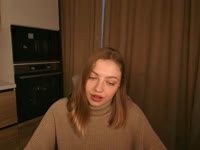 Hello! I am 24 years old. I am a chef who cooks with passion — I believe that one successful sauce can turn your whole day around.In my free time, I paint (with oil, watercolor, or just my finger on a foggy window), play quiet melodies on the piano that no one records, and walk around the city in the morning with a cup of coffee in my hand while the streets are still sleepy and smell of fresh pastries.I love it when the morning starts with the aroma of coffee and a warm, sincere smile, as if it had just come out of the oven.What is close to my heartKindness, attention to detail, light flirting, and people who know how to listen. I can