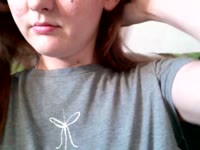 I know how to enjoy the moment—whether it