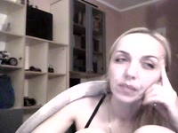 I’m a girl who combines softness and playfulness. For me, every conversation should be real, filled with emotions and a touch of flirt. I love open-minded people who are not afraid to joke, tell stories, and share their moods. It’s in these exchanges that a spark is born, making online communication special.
My evenings often have a cozy vibe: a warm blanket, music, a glass of wine or a cup of coffee. That’s when I like to let my imagination run wild and dive into conversations that can be both light and deep. I enjoy when someone knows how to listen and feel the mood, when chatting turns into a game with no rules—just pleasure.
I don’t chase perfection and dislike pretentiousness. What matters most is sincerity, charisma, and the ability to be yourself. I admire men who can set the mood, give compliments that don’t sound cliché, and leave an “echo” inside after our talk.
If you love late-night chats, flirting, and a bit of mystery, maybe our conversations will become some of your brightest moments.