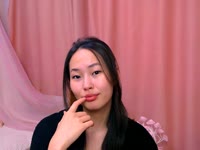 I am here for your enjoyment and I love to have fun. I have an open mind and love to play as only you and I can play together. I love being alone with you. I get so excited. My strongest desire is to make you happy. I know that you will be endlessly happy with me.