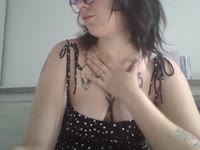 I am a petite woman from West Flanders, and I really like to be very naughty. My name already says everything about the naughty things I like to do.