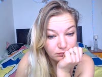 Angel and demon. I can be cute, shy, nice but at the same time I could fulfill any fantasy make you be craizy .