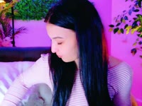 I’m the kind of person who mixes creativity with warmth, who loves learning and sharing, who’s reliable but also spontaneous. I care about the little details, but I’m also big-picture minded—I’m both grounding and uplifting.