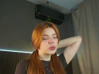 Join my pleasure garden of Foxy I