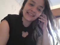 Hello I