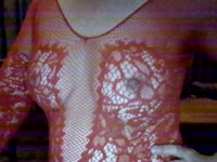 i am a real slut and the rest you have to find out