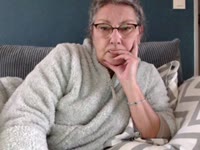 Very naughty, sensual, and can even be "hard", I offer myself to you to spend excellent time scoundrel. So do not hesitate more come join me in private.