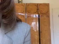 I like contact with people and talking about various topics, I also like dancing…