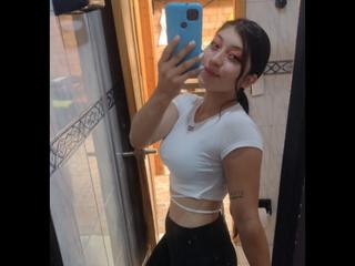RosaAura69