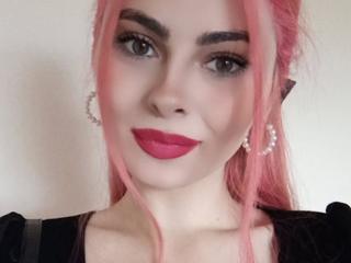 runaxo