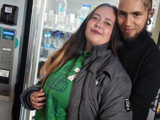 Marath_Asmodeo
