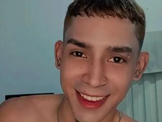 DarkHuntte