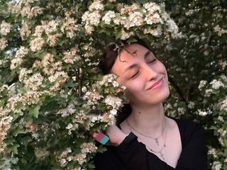 hot strip tease webcam AdalineScavetta
