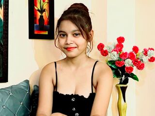 anal sex webcam AdrianaReyez