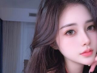 naked webcamgirl video AgelaHui