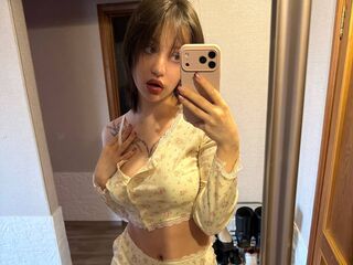 adultcam AlexaSparkle