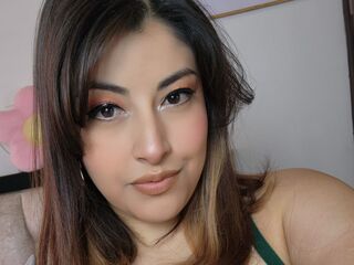 camgirl live sex photo AlexaStylish