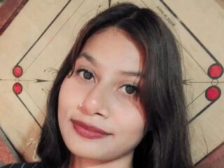 naughty cam girl picture AlijhaLucas
