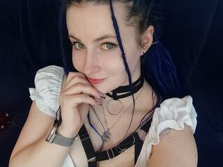 free webcam chat room AlisaGracee