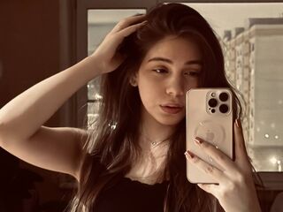 naughty camgirl AlishiaCowlin