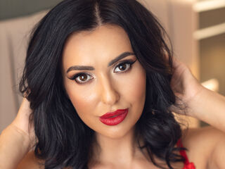 jasmin sex web cam AlisonHale