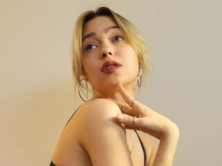 voyeur cam AlysiaBennet