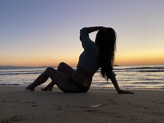 camgirl live AlyssaDiva