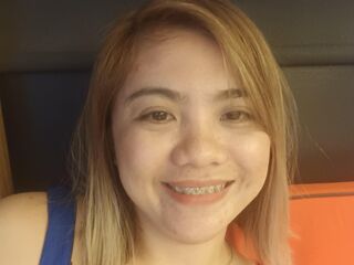 camwhore Amazingcherry