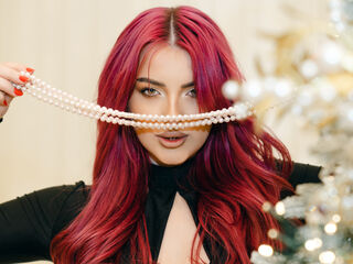 jasmin video AmberLyn