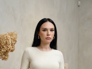 jasmin video chat AmeliaCallens
