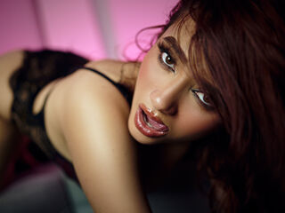sex cam live AmeliaJonnes
