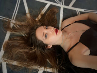 cam girl pic AmyHuckabey