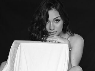 webcam live sex show AmyZuri