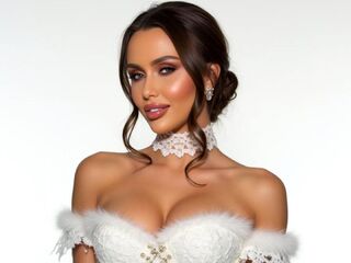 porn webcam picture Anais