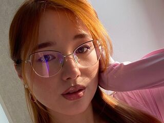 chat room live web cam AngeleWirtanen